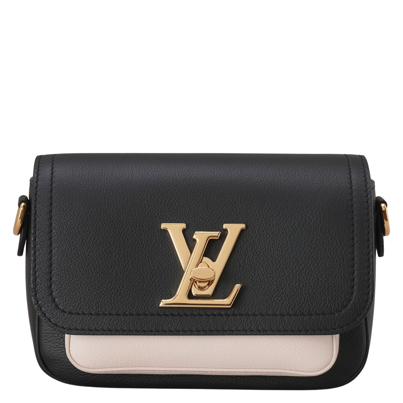 LOUIS VUITTON(USED)루이비통 M58557 락미 텐더